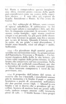Carlo Dossi - Note azzurre (scelte e ordinate dalla vedova) - Treves 1912 (ricercata prima edizione) Carlo Dossi - Note azzurre (scelte e ordinate dalla vedova) - Treves 1912 (ricercata prima edizione)