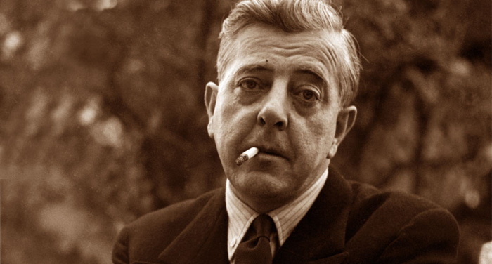 Jacques Prevert - Per te amore mio Jacques Prevert - Per te amore mio