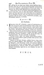 Un caposaldo del diritto internazionale: Ugo Grozio - De jure belli ac pacis - Amsterdam 1712 Un caposaldo del diritto internazionale: Ugo Grozio - De jure belli ac pacis - Amsterdam 1712