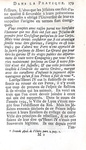 I crimini dei gesuiti: Les jesuites criminels de leze majeste - Amsterdam 1760 I crimini dei gesuiti: Les jesuites criminels de leze majeste - Amsterdam 1760