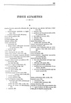 Charles Darwin - Gli effetti della fecondazione incrociata nel regno vegetale 1878 (prima edizione) Charles Darwin - Gli effetti della fecondazione incrociata nel regno vegetale 1878 (prima edizione)