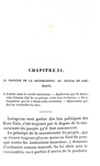 Alexis de Tocqueville - De la d�mocratie en Am�rique - 1835 (rara seconda edizione) Alexis de Tocqueville - De la d�mocratie en Am�rique - 1835 (rara seconda edizione)