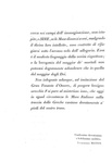 Monti - La ierogamia di Creta. Inno - 1810 (prima edizione nella rarissima tiratura in carta grande) Monti - La ierogamia di Creta. Inno - 1810 (prima edizione nella rarissima tiratura in carta grande)