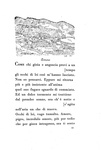 Cardarelli - Il sole a picco. 22 disegni di Giorgio Morandi - 1929 (prima edizione - copia nr 924) Cardarelli - Il sole a picco. 22 disegni di Giorgio Morandi - 1929 (prima edizione - copia nr 924)
