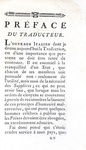 Paolo Vergani - Traite de la peine de mort - A Paris 1782 (prima traduzione francese) Paolo Vergani - Traite de la peine de mort - A Paris 1782 (prima traduzione francese)