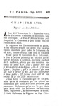 Voltaire - Histoire du parlement de Paris - Ginevra 1769 (rara edizione contemporanea alla prima) Voltaire - Histoire du parlement de Paris - Ginevra 1769 (rara edizione contemporanea alla prima)
