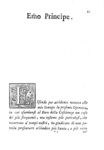 Cambio e usura nel Settecento: Il cambio moderno esaminato - Roma 1750 (rara prima edizione) Cambio e usura nel Settecento: Il cambio moderno esaminato - Roma 1750 (rara prima edizione)