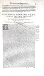 Politica e Impero: Melchior Goldast - Politica imperialia - Francofurti 1614 (rara prima edizione) Politica e Impero: Melchior Goldast - Politica imperialia - Francofurti 1614 (rara prima edizione)