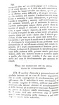 Orfila - Tossicologia pratica e medicina legale riguardante il veneficio - 1835 (con 14 tavole) Orfila - Tossicologia pratica e medicina legale riguardante il veneficio - 1835 (con 14 tavole)