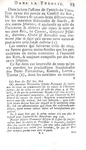 I crimini dei gesuiti: Les jesuites criminels de leze majeste - Amsterdam 1760 I crimini dei gesuiti: Les jesuites criminels de leze majeste - Amsterdam 1760