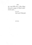 Una celebre opera teatrale: Vincenzo Monti - Aristodemo - Parma, Bodoni 1786 (rara prima edizione) Una celebre opera teatrale: Vincenzo Monti - Aristodemo - Parma, Bodoni 1786 (rara prima edizione)