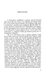 Letteratura fantasy: J. R. R. Tolkien - Il Silmarillion - Rusconi 1978 (prima edizione italiana)