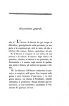 Statuto dell�Ateneo di Brescia - per Niccol� Bettoni 1831 (rara prima edizione) Statuto dell�Ateneo di Brescia - per Niccol� Bettoni 1831 (rara prima edizione)