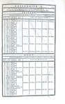 L'arte di verificare le date: L'art de verifier les dates des faits historiques - A Paris 1770 L'arte di verificare le date: L'art de verifier les dates des faits historiques - A Paris 1770
