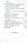 Ugo Foscolo - Scelte opere in gran parte inedite - Firenze 1835 (parzialmente prima edizione) Ugo Foscolo - Scelte opere in gran parte inedite - Firenze 1835 (parzialmente prima edizione)
