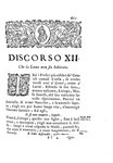 Gli abitanti della luna: Giovanni Pindemonte - Discorsi accademici - 1674 (rara prima edizione) Gli abitanti della luna: Giovanni Pindemonte - Discorsi accademici - 1674 (rara prima edizione)