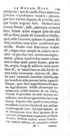 L'utopia nel Seicento: Tommaso Campanella - De monarchia hispanica - Amsterdam, Elzevier 1641 L'utopia nel Seicento: Tommaso Campanella - De monarchia hispanica - Amsterdam, Elzevier 1641