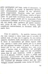 Dino Buzzati - In quel preciso momento - Vicenza, Neri Pozza 1950 (prima edizione) Dino Buzzati - In quel preciso momento - Vicenza, Neri Pozza 1950 (prima edizione)