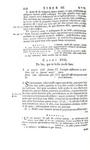 Un caposaldo del diritto internazionale: Ugo Grozio - De jure belli ac pacis - Amsterdam 1712 Un caposaldo del diritto internazionale: Ugo Grozio - De jure belli ac pacis - Amsterdam 1712