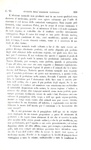 Charles Darwin - Sull'origine delle specie per elezione naturale - 1864 (rarissima prima edizione) Charles Darwin - Sull'origine delle specie per elezione naturale - 1864 (rarissima prima edizione)