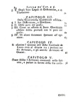 Giovanni Angelo Serra - Delle controversie oratorie nelle materie legali - 1744 (prima edizione) Giovanni Angelo Serra - Delle controversie oratorie nelle materie legali - 1744 (prima edizione)