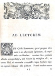 Il Corpus juris civilis di Giustiniano curato da Christoph H. Freiesleben (il Ferromontano) - 1775 Il Corpus juris civilis di Giustiniano curato da Christoph H. Freiesleben (il Ferromontano) - 1775