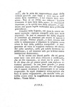 Palmieri - La libert� e la legge considerate nella libert� delle opinioni - 1798 (prima edizione) Palmieri - La libert� e la legge considerate nella libert� delle opinioni - 1798 (prima edizione)