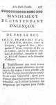 La tassazione in Francia: Castel de Saint-Pierre - Projet de taille tarif�e - Rotterdam 1739 (raro) La tassazione in Francia: Castel de Saint-Pierre - Projet de taille tarif�e - Rotterdam 1739 (raro)