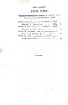 Codice civile universale austriaco. Edizione uffiziale - Venezia 1815 (prima edizione italiana) Codice civile universale austriaco. Edizione uffiziale - Venezia 1815 (prima edizione italiana)