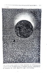 Jules Verne - Intorno alla luna - Milano, Tipografia Lombarda 1874 (45 illustrazioni xilografiche)
