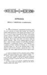 Il processo alla scienza: Marini - Galileo e l'inquisizione. Memorie storiche 1850 (prima edizione) Il processo alla scienza: Marini - Galileo e l'inquisizione. Memorie storiche 1850 (prima edizione)