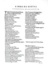 La prima storia di Trento: Pincio - De gestis ducum Tridentinorum - 1546 (rarissima prima edizione) La prima storia di Trento: Pincio - De gestis ducum Tridentinorum - 1546 (rarissima prima edizione)