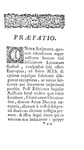 Storia dell'antica Roma: Eutropius - Brevarium historiae romanae - Barbou 1754 (bellissima legatura) Storia dell'antica Roma: Eutropius - Brevarium historiae romanae - Barbou 1754 (bellissima legatura)