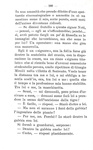 Luigi Pirandello - Si gira. Romanzo - Milano, Treves 1916 (prima edizione, prima tiratura) Luigi Pirandello - Si gira. Romanzo - Milano, Treves 1916 (prima edizione, prima tiratura)