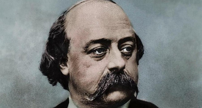 Gustave Flaubert - Non leggete, come fanno i bambini, per divertirvi, o, come gli ambiziosi, per istruirvi. No, leggete per vivere Gustave Flaubert - Non leggete, come fanno i bambini, per divertirvi, o, come gli ambiziosi, per istruirvi. No, leggete per vivere