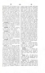 Francesco Piqu� - Dizionario di marina - Milano, Battezzati 1879 (rara seconda edizione) Francesco Piqu� - Dizionario di marina - Milano, Battezzati 1879 (rara seconda edizione)