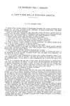 Jules Verne - Novelle fantastiche - Milano, Treves 1874 (prima edizione italiana - con molte figure)