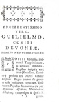 L'origine del Leviatano: Thomas Hobbes - Elementa philosophica de cive - Lausannae 1760 L'origine del Leviatano: Thomas Hobbes - Elementa philosophica de cive - Lausannae 1760