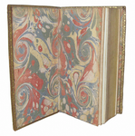 Due capolavori rinascimentali : Erasmus - Stultitiae laudatio & Thomas More - Utopia - Paris 1777 Due capolavori rinascimentali : Erasmus - Stultitiae laudatio & Thomas More - Utopia - Paris 1777