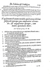 Martin de Azpilcueta (il Navarro) - Relectiones de rescriptis - Commentarius de anno Iobelaeo - 1585