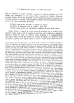 Sigmund Freud - L�interpretazione dei sogni - Roma, Astrolabio 1952 (seconda edizione aumentata) Sigmund Freud - L�interpretazione dei sogni - Roma, Astrolabio 1952 (seconda edizione aumentata)