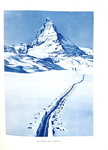 Le meraviglie di sci e alpinismo: L'enchantement du ski - 1930 (con centinaia di bellie illustrazioni) Le meraviglie di sci e alpinismo: L'enchantement du ski - 1930 (con centinaia di bellie illustrazioni)