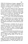 Codice di procedura civile per gli Stati di S. M. il re di Sardegna - Asti 1854 (bella legatura)