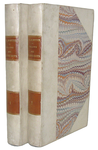 Manoscritti antichi: Monteil - Traite de materiaux manuscrits - Paris 1836 (bellissima legatura) Manoscritti antichi: Monteil - Traite de materiaux manuscrits - Paris 1836 (bellissima legatura)