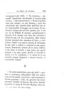 Edmondo De Amicis - Alle porte d'Italia - Roma 1884 (rara prima edizione - brossura perfetta) Edmondo De Amicis - Alle porte d'Italia - Roma 1884 (rara prima edizione - brossura perfetta)