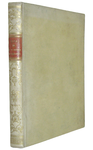 Paolo Frigerio - Vita di S. Tomaso d'Aquino - Roma, Egidio Ghezzi, 1668 (rarissima prima edizione)