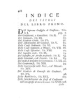 La celebre e rara prima edizione del Codice Estense: Codice di leggi e costituzioni - Modena 1771 La celebre e rara prima edizione del Codice Estense: Codice di leggi e costituzioni - Modena 1771