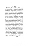 Giovanni Battista Baldelli - Elogio di Niccol� Machiavelli - Firenze 1794 (prima edizione) Giovanni Battista Baldelli - Elogio di Niccol� Machiavelli - Firenze 1794 (prima edizione)