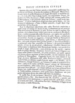 Pietro Giannone - Istoria civile del regno di Napoli - 1753 & Opere postume - 1755 (prima edizione) Pietro Giannone - Istoria civile del regno di Napoli - 1753 & Opere postume - 1755 (prima edizione)