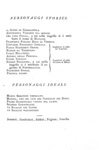 Alessandro Manzoni - Il conte di Carmagnola - Milano 1820 (prima edizone nella rara prima variante)